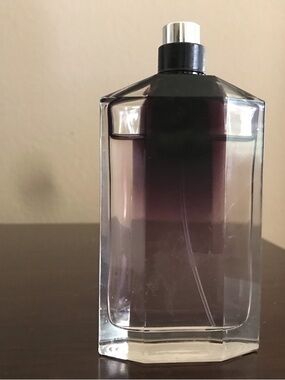 Stella by Stella McCartney Eau de Parfum perfume